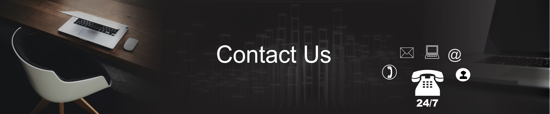 Contact us02
