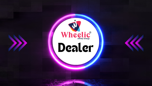 dealer-bg-1.png